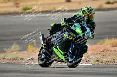 media/Oct-24-2025-2WTD (Fri) [[491f36c2bf]]/C Group/Session 2 (Turns 3 and 4)/